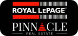 Home Buyer's Georgetown