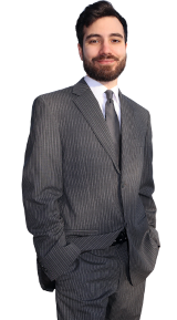 Buyer's Agent Georgetown Ontario